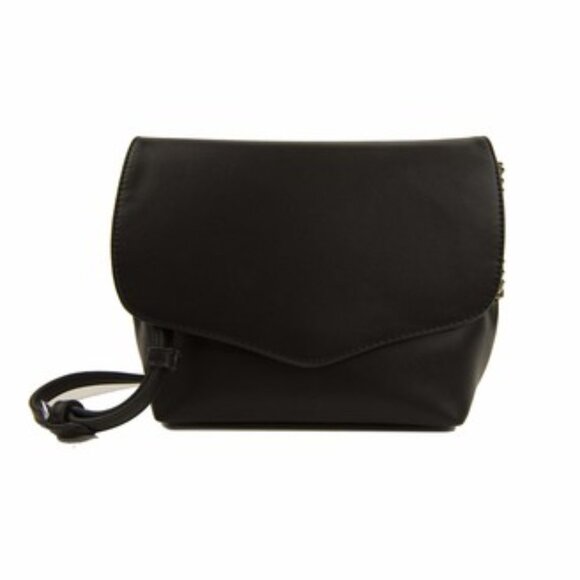 Sam Edelman Sloane Women's Crossbody - Picture 1 of 4